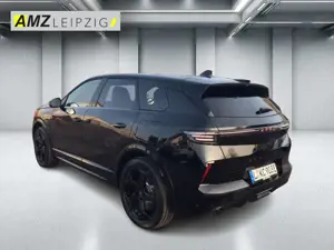 Opel Grandland Electric Ultimate Alcantara+SD Bild 4