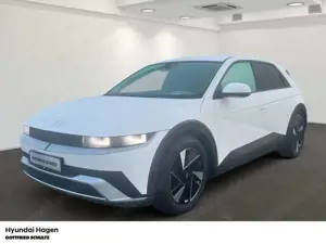 Hyundai IONIQ 5 TECHNIQ 84 kWh