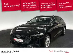 Audi A5 TFSI S tr. LED RFK VIRTUAL NAVI
