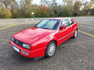 Volkswagen Corrado Corrado 1.8 G60