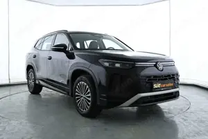 Volkswagen Tayron 1.5 eTSI Life|IQ.Drive|NAV|Matrix|AHK|7Si