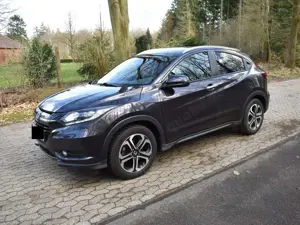 Honda HR-V HR-V 1.5 i-VTEC Executive