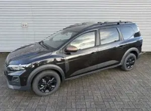Dacia Jogger TCe 110 Extreme 5-Sitzer