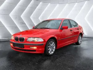 BMW 316 316i