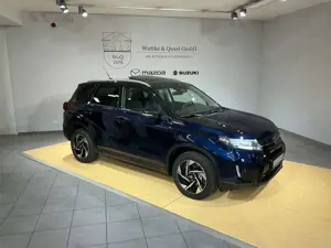 Suzuki Vitara COMFORT PLUS*110PS*sofort lieferbar*