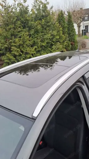 Suzuki S-Cross 1.4 Boosterjet Hybrid ALLGRIP AT Comfort+