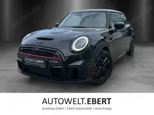 MINI John Cooper Works Cooper John Cooper Works/PANORAMA-DACH/LED/