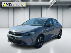 Opel Corsa F  Edition *Inkl. Batteriezertifikat*