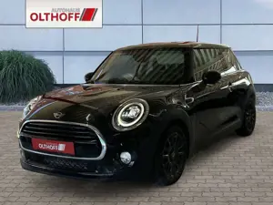 MINI Cooper 1,5l LED Verkauf im Kundenauftrag