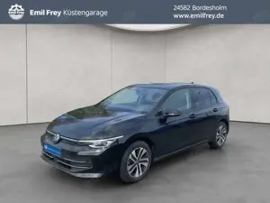 Volkswagen Golf VIII 1.5 TSI Energy ACC, KAMERA, LED