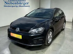 Volkswagen Golf Variant VII Comfortline BMT **R-Line Ext.**