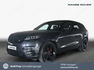 Land Rover Range Rover Velar D300 Dynamic SE