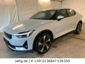 Polestar 2 69kWh Pilot + ACC 360°Kamera Keyless