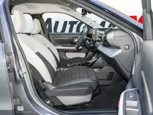 Citroen C3 Aircross Bild 3