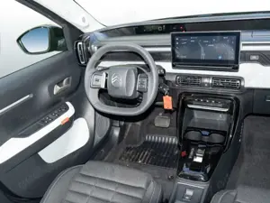 Citroen C3 Aircross Bild 5