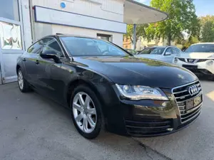 Audi A7 3.0 TDI quattro *Automatik*SHD*R.Kamera*