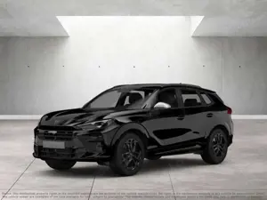 CUPRA Terramar 1.5 e-Hybrid DSG *AB SOFORT* Bild 2