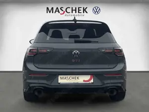 Volkswagen Golf GTI Clubsport 2.0 TSI DSG Pano Matrix Black HUD Harman Bild 5