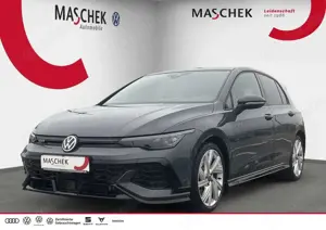 Volkswagen Golf GTI Clubsport 2.0 TSI DSG Pano Matrix Black HUD Harman