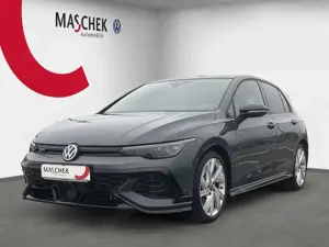 Volkswagen Golf GTI Clubsport 2.0 TSI DSG Pano Matrix Black HUD Harman Bild 2