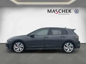 Volkswagen Golf GTI Clubsport 2.0 TSI DSG Pano Matrix Black HUD Harman Bild 3