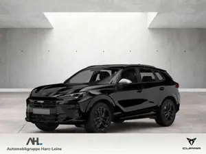 CUPRA Terramar 1.5 e-Hybrid DSG *AB SOFORT*