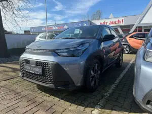 Toyota Others Aygo X Hybrid Active
