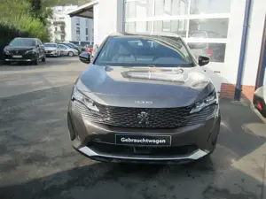 Peugeot 3008 Allure Pack Hybrid