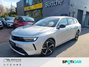 Opel Astra ST Busi Elegance PHEV LED/Navi/SHZ/180°Kamera