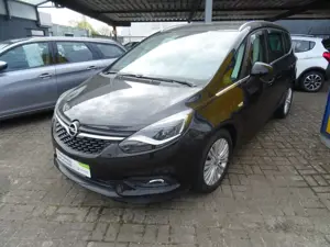 Opel Zafira Innovation Start/Stop