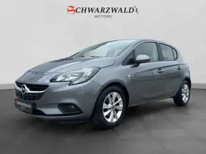Opel Corsa E Active Klima Einparkhilfe Shz Bluetooth