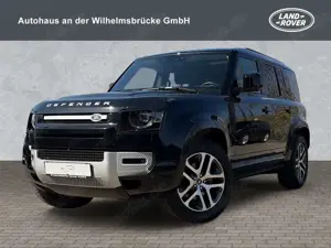 Land Rover Defender 110 D250 XS Edition AHK