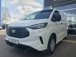 Ford Transit Custom 320 L1H1 LKW VA Autm. Trend (V710/NXN)
