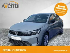 Opel Corsa Edition *LED*Apple*PDC*Tempomat*Bluetooth*