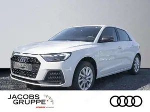 Audi A1 Sportback advanced 30 TFSI 85116 kWPS Infotainment plus/Einpark