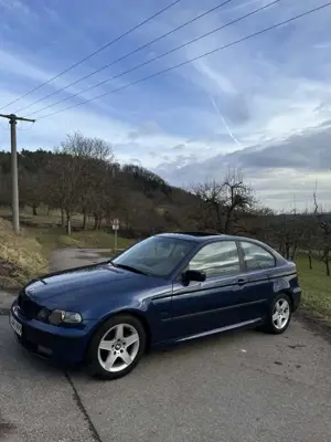 BMW 316 316i