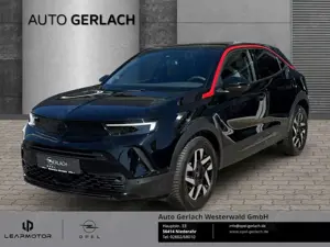 Opel Mokka GS Line Digitales Cockpit LED Apple CarPlay Androi