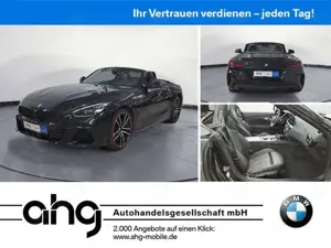 BMW Z4 sDrive20i M SPORT Adapt.-LED Parking Assistan