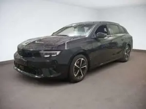 Opel Astra L ST GS 1.2 Turbo S/S 96kW AT8+KAMERA+SHZ+