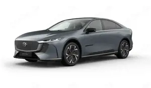 Mazda 6e Takumi *Sony*Head-Up*Leder*Pano*360*