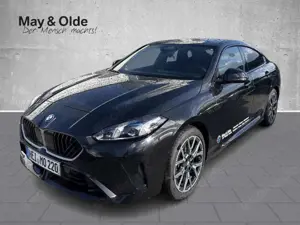 BMW 220 Gran Coupe M Sport 18'' RFK SHZ Adapt.LED