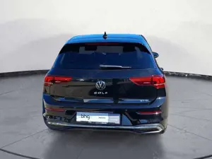 Volkswagen Golf 1.5 eTSI OPF DSG Life Bild 5