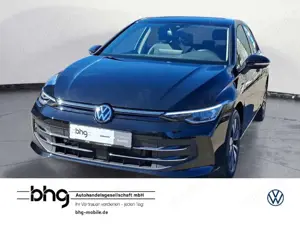 Volkswagen Golf 1.5 eTSI OPF DSG Life
