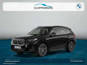 BMW X1 xDrive23i M Sportpaket Head-Up UPE: 67.270€
