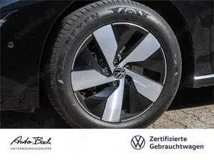 Volkswagen Passat Variant 2.0 TDI DSG Business, LED-Matrix, Bild 5