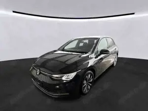 Volkswagen Golf 1.0 TSI DSG Life LED GRA