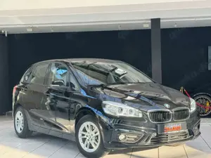 BMW 220 * Automatik* 85Tkm* Top Zustan Bild 2
