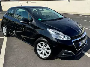 Peugeot 208 Active PureTech