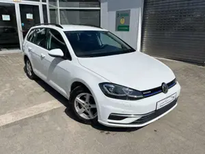 Volkswagen Golf Variant 1.5 Comfortline BlueMotion Aut.