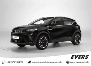 Mitsubishi ASX 1.8 Hybrid AT Edition *Navi *Ambiente *360°